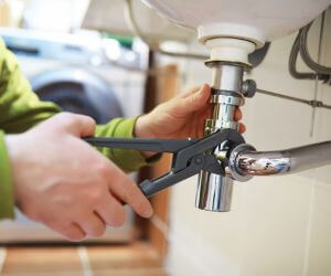 About Water Heater Repair LLC Parks, NE